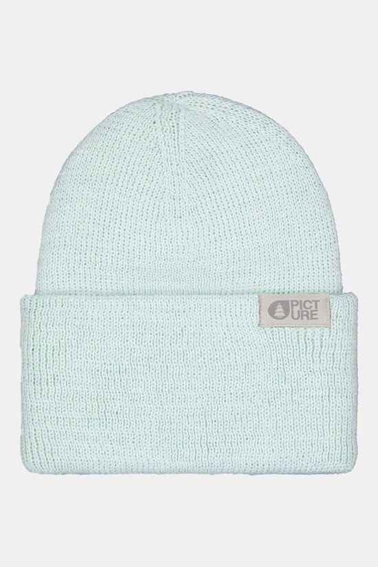 Picture Picture Mayoa Beanie Muts