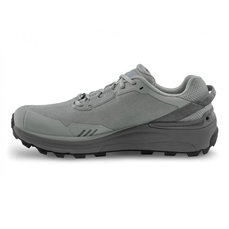 Traverse - Chaussures trail femme