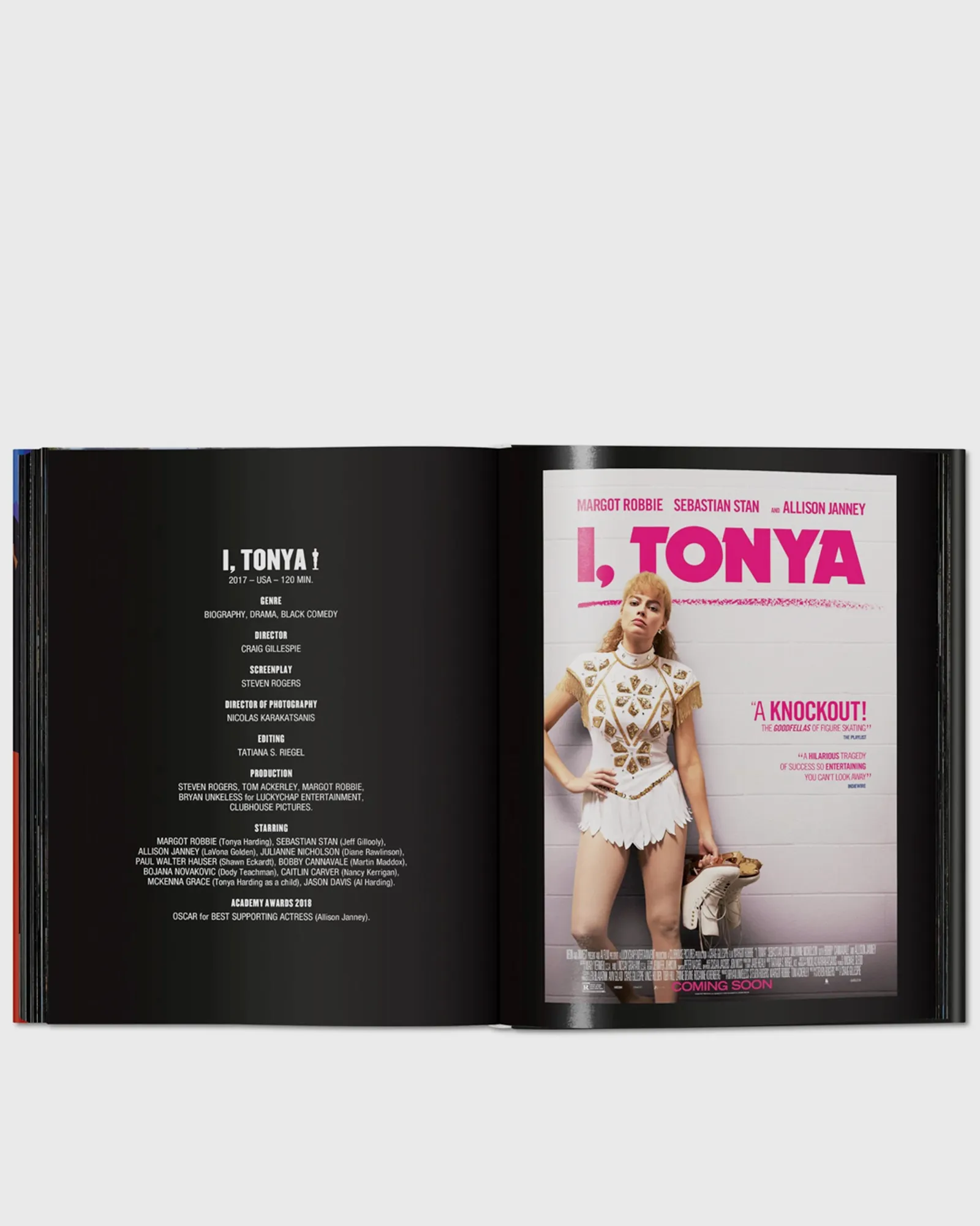 Taschen 