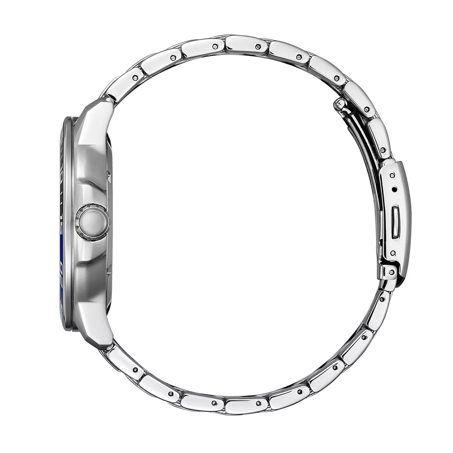 Citizen Eco-Drive Sport AW1525-81L