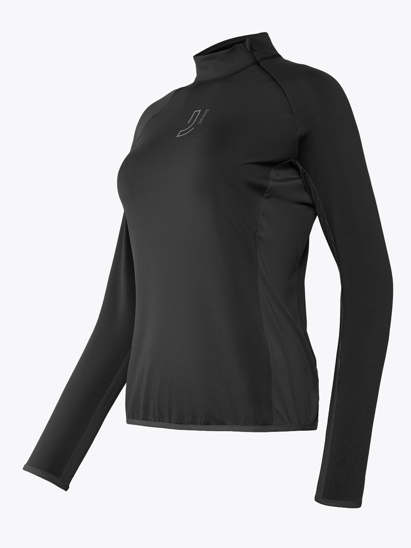 Shadow Fleece