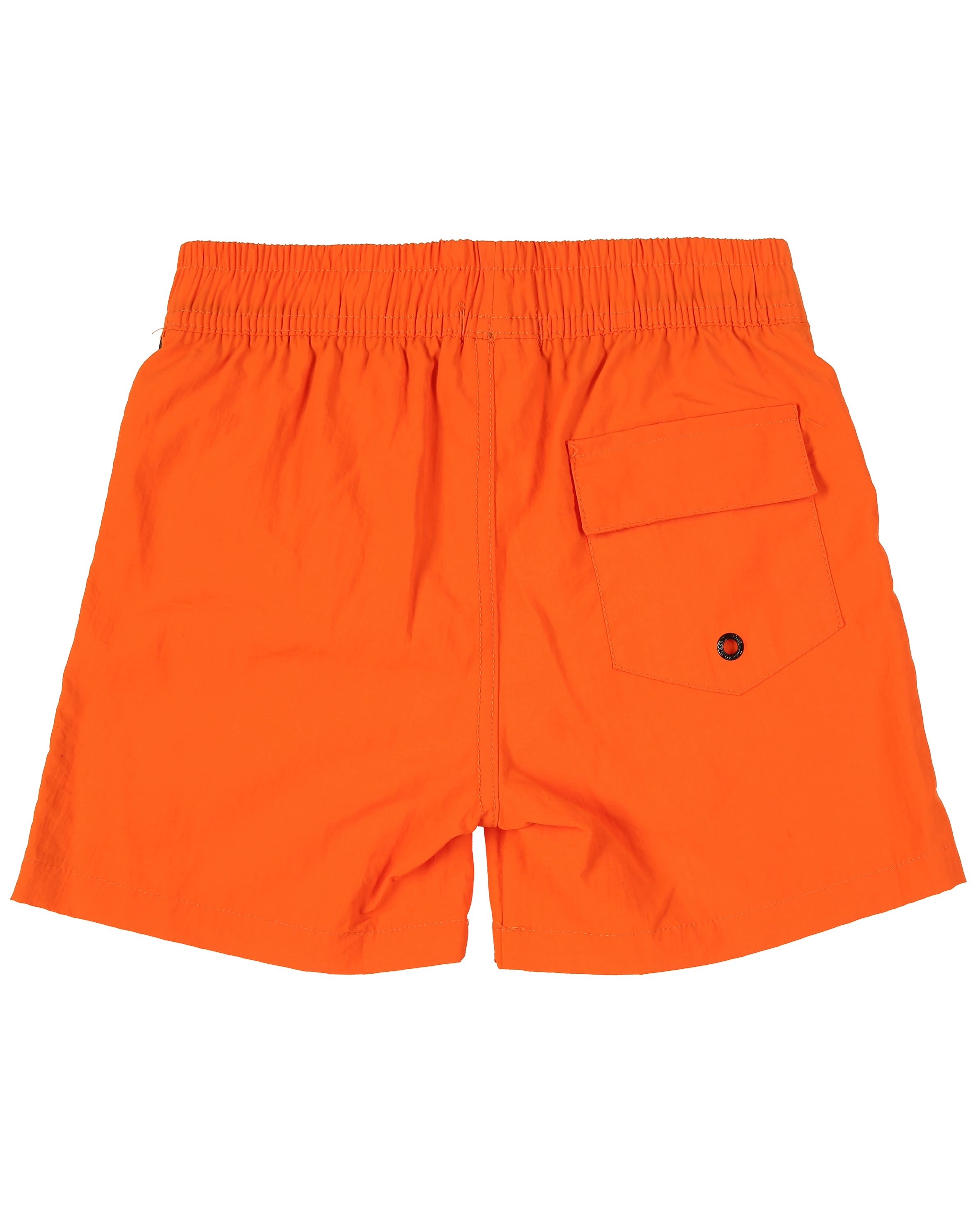Bade-Bermudas SUMMER in lava