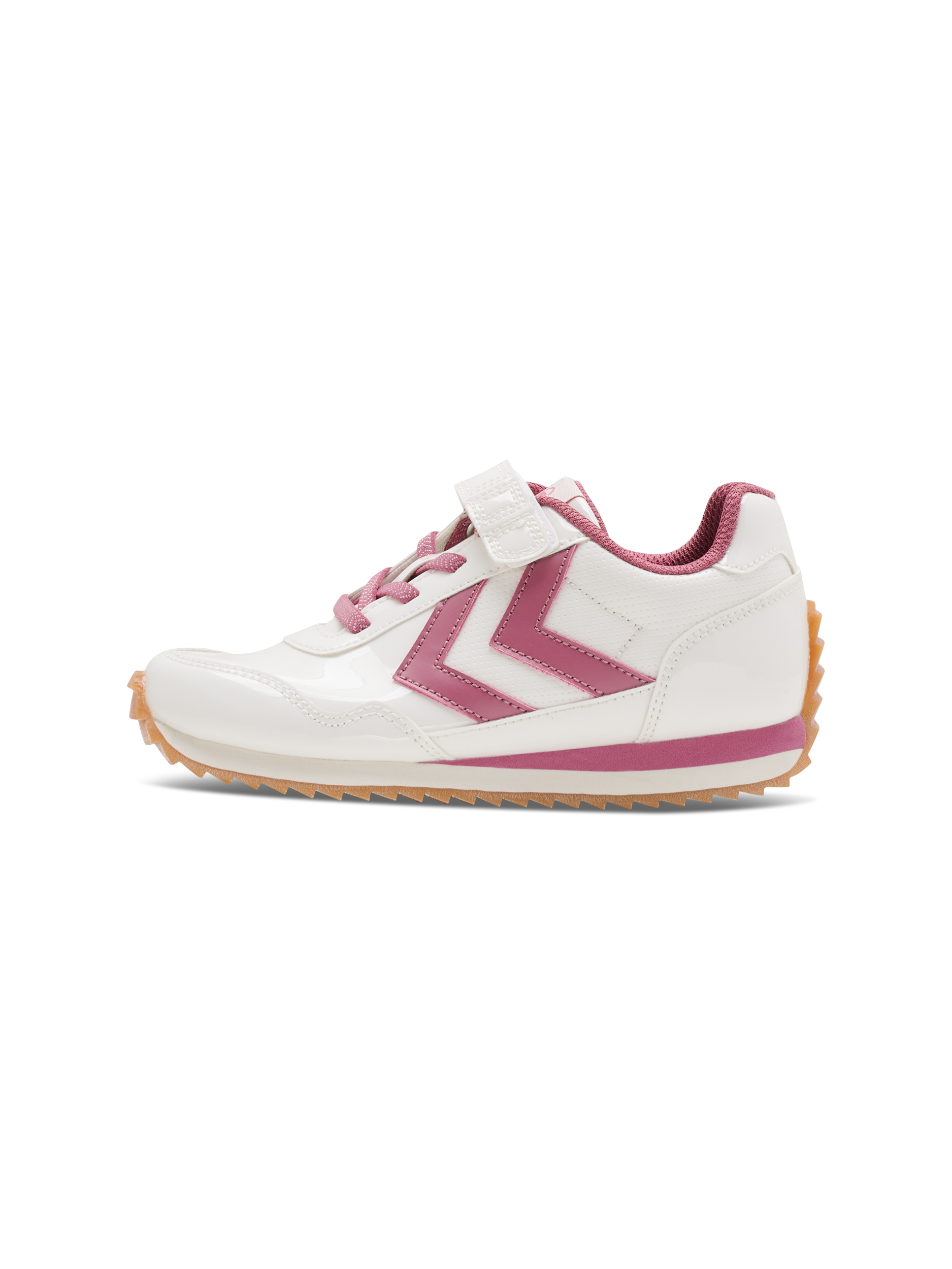 REFLEX BUBBLEGUM JR
