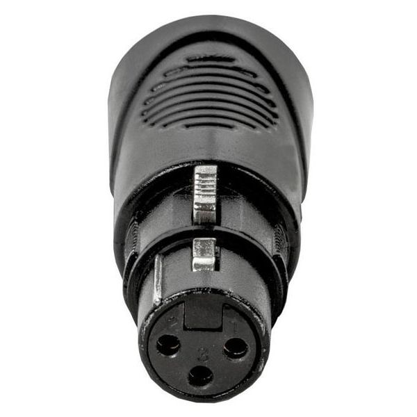 ADJ ACRJ453PFM Adapter
