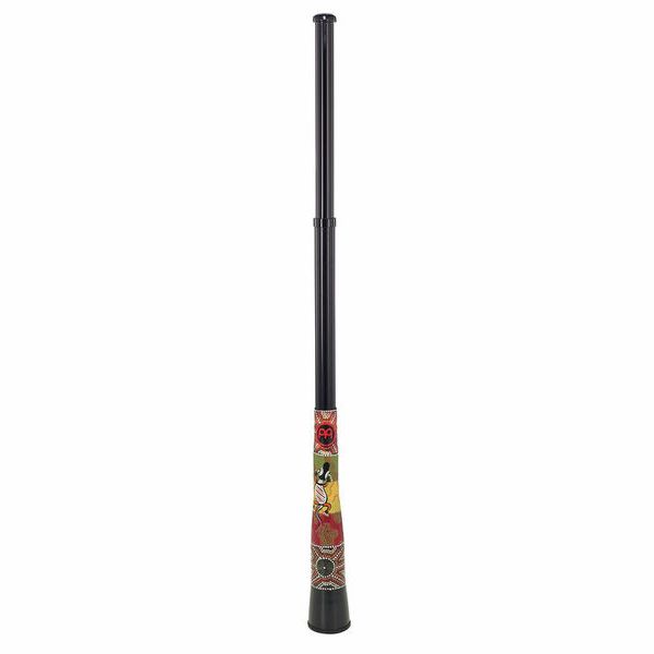 Meinl Synth. Slide Travel Didgeridoo