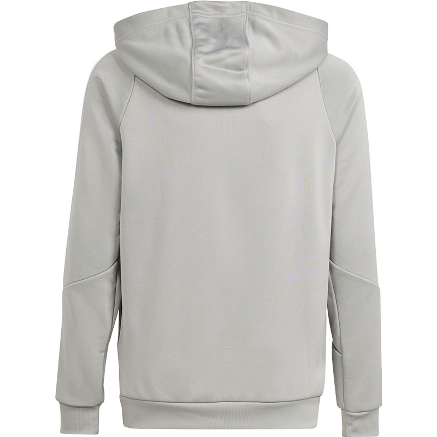 adidas Tiro 24 TK Hoody Trainingspak Kids