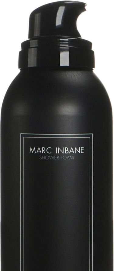 Marc Inbane Shower Foam No 80