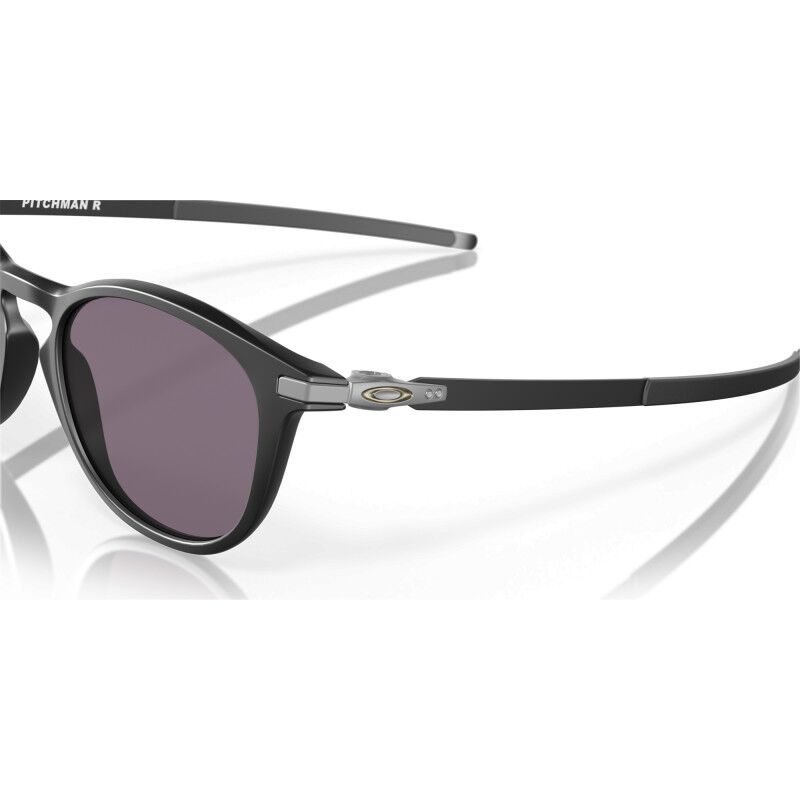 Pitchman R - Lunettes de soleil