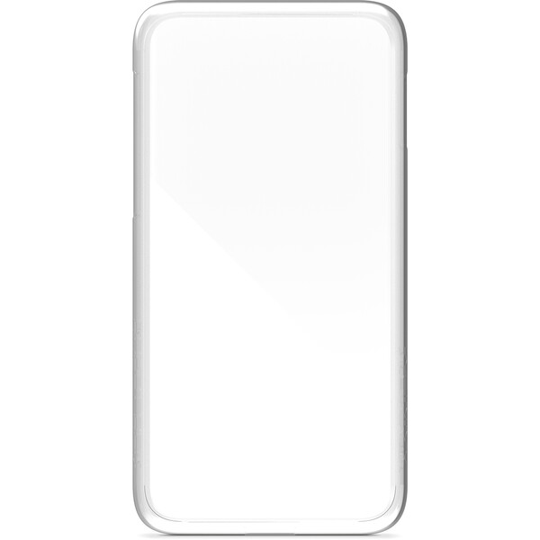 Quad Lock - Protection Etanche Poncho - Samsung Galaxy S10E