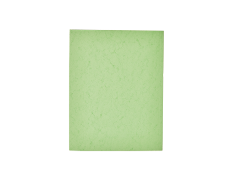 Exacompta Eckspannmappe
