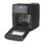 Airfryer 12 l 1800 W