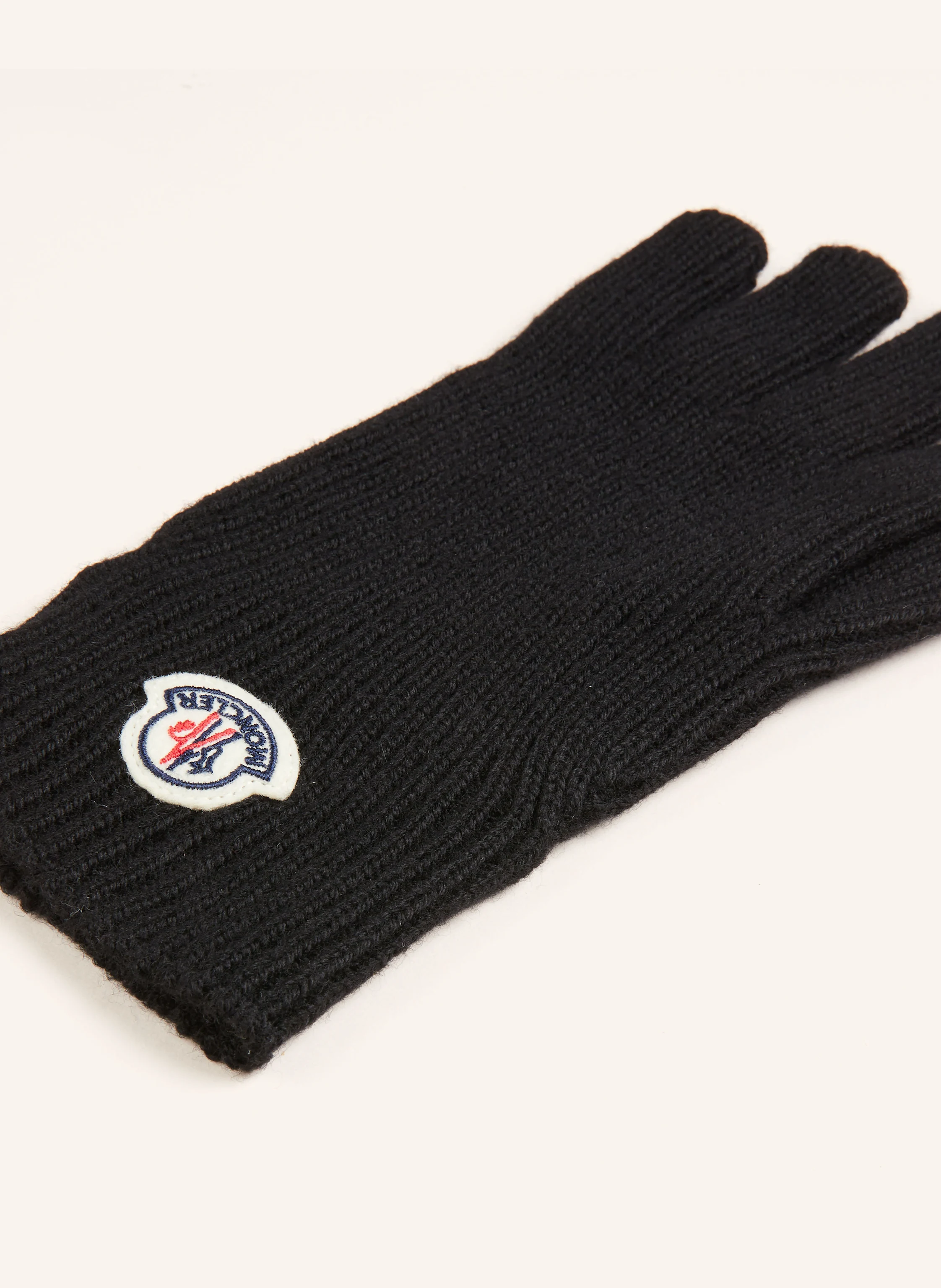 MONCLER Handschuhe