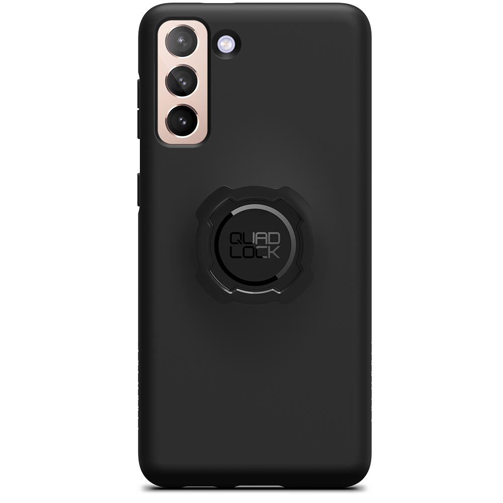 Quad Lock - Coque de protection Case - Samsung Galaxy S21+