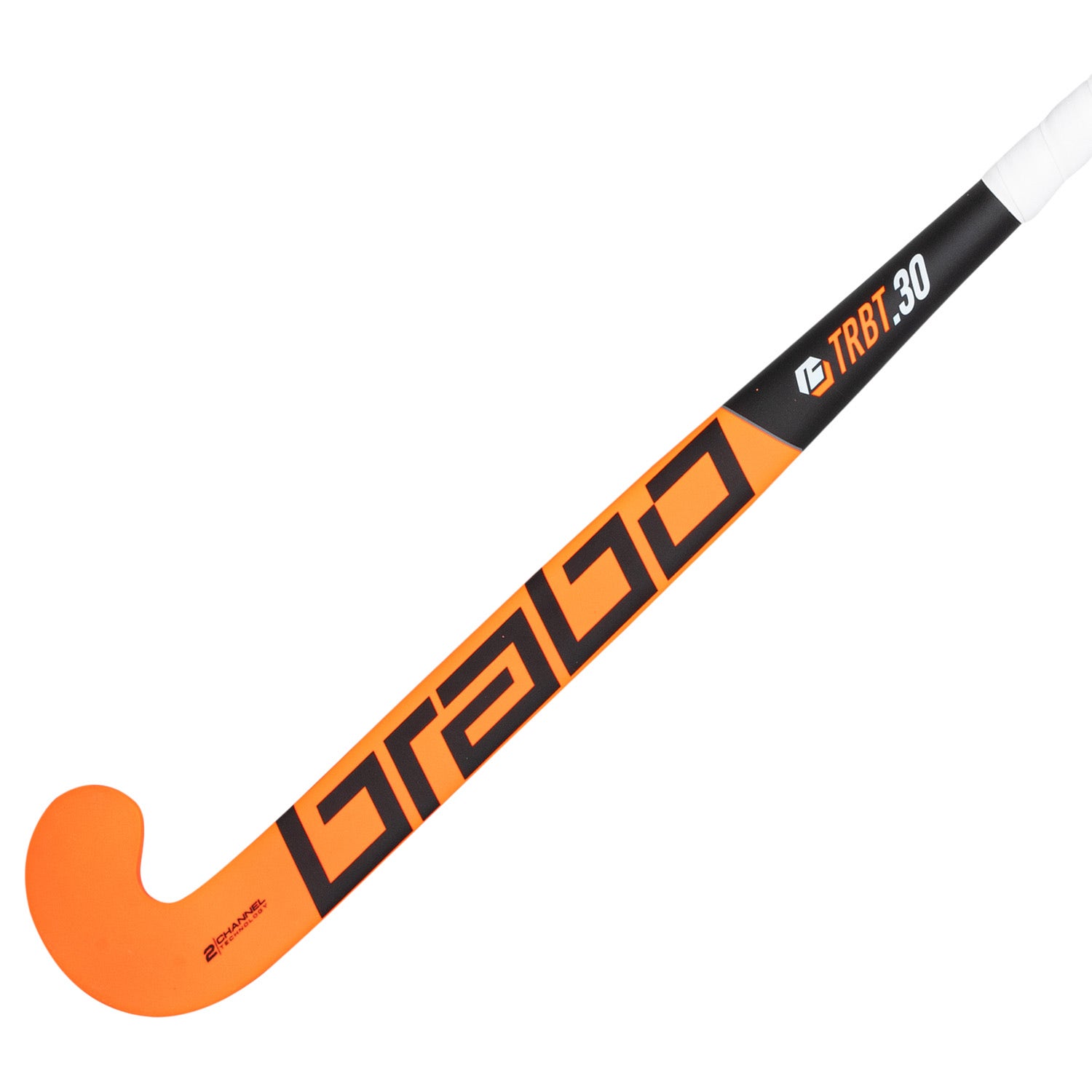 Brabo  G-Force TC-30