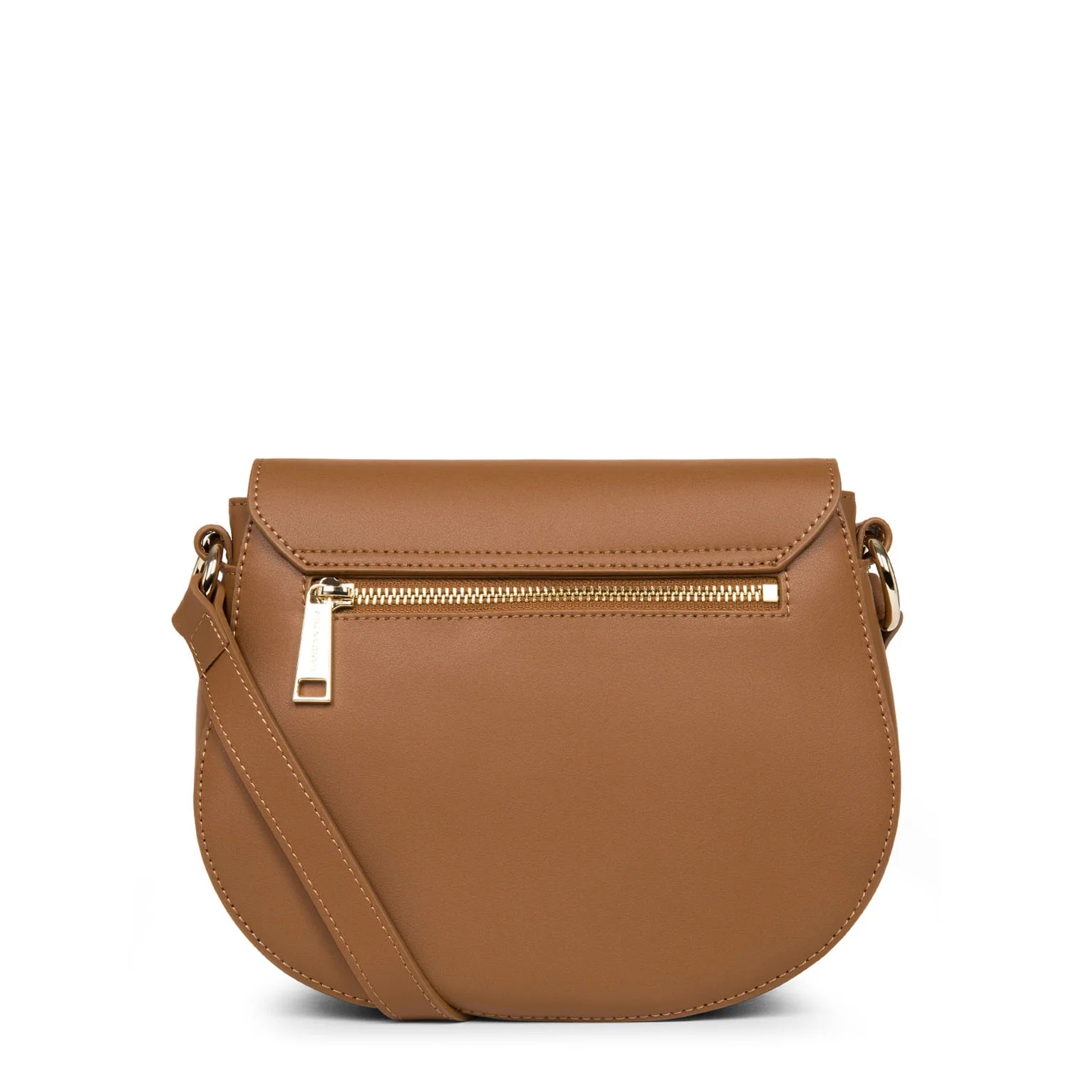 City Philos-Sac trotteur