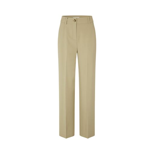 Modström AnkerMD Pants, Spray Green, M
