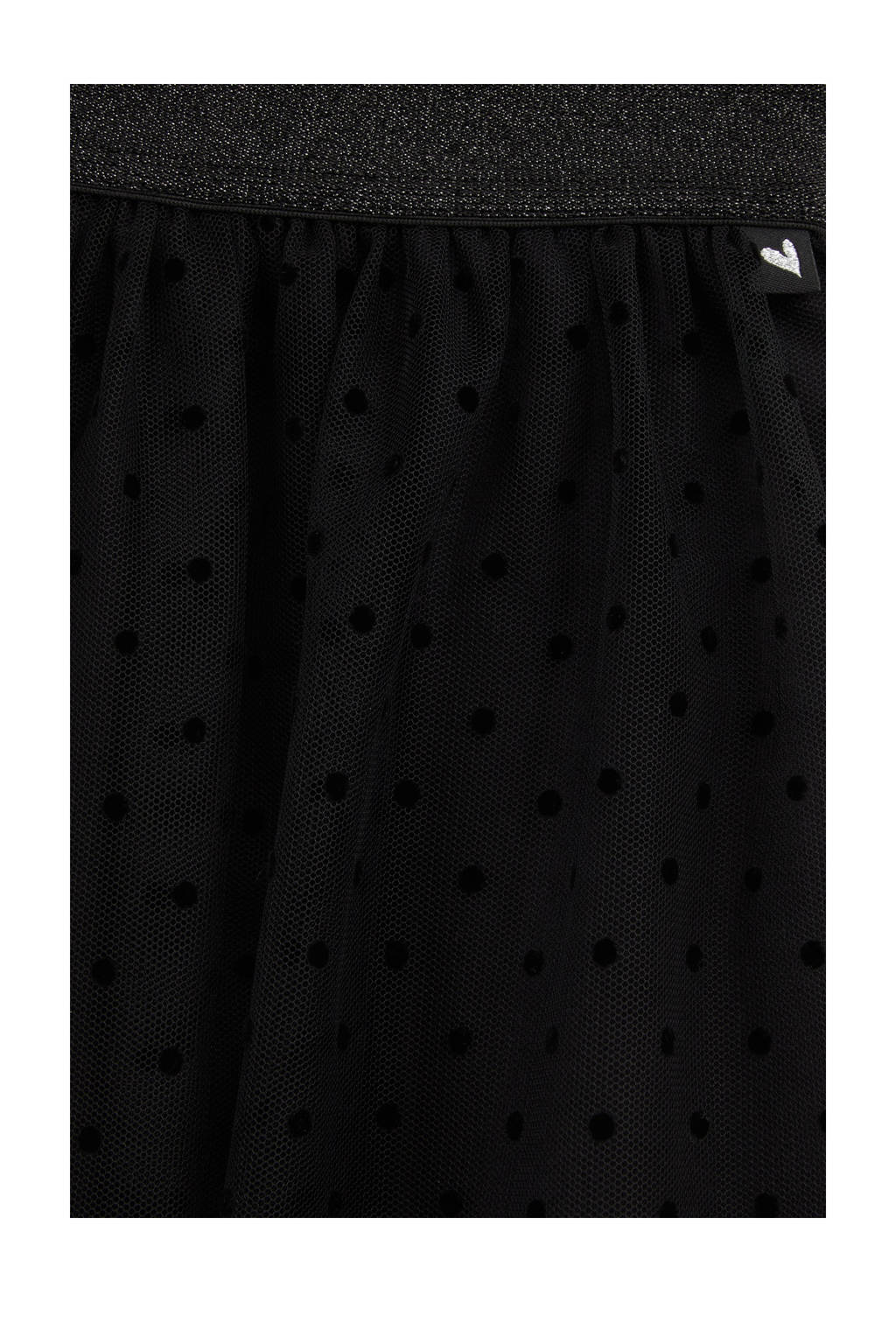 WE Fashion a-lijn rok