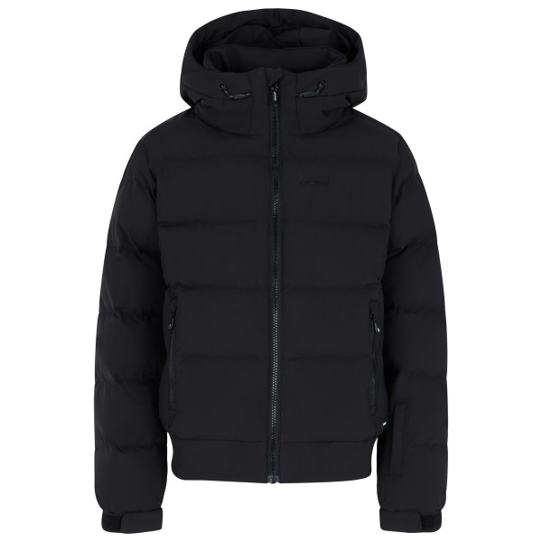 Protest - Kid's PRTEliny Snowjacket - Veste de ski