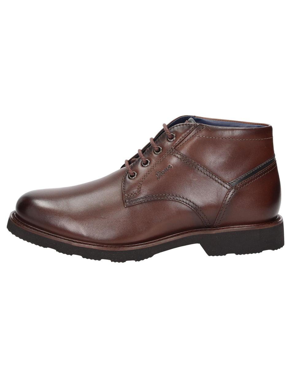 Stiefelette Dilip-718-H