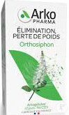 Arkogélules Orthosiphon 150 Gélules