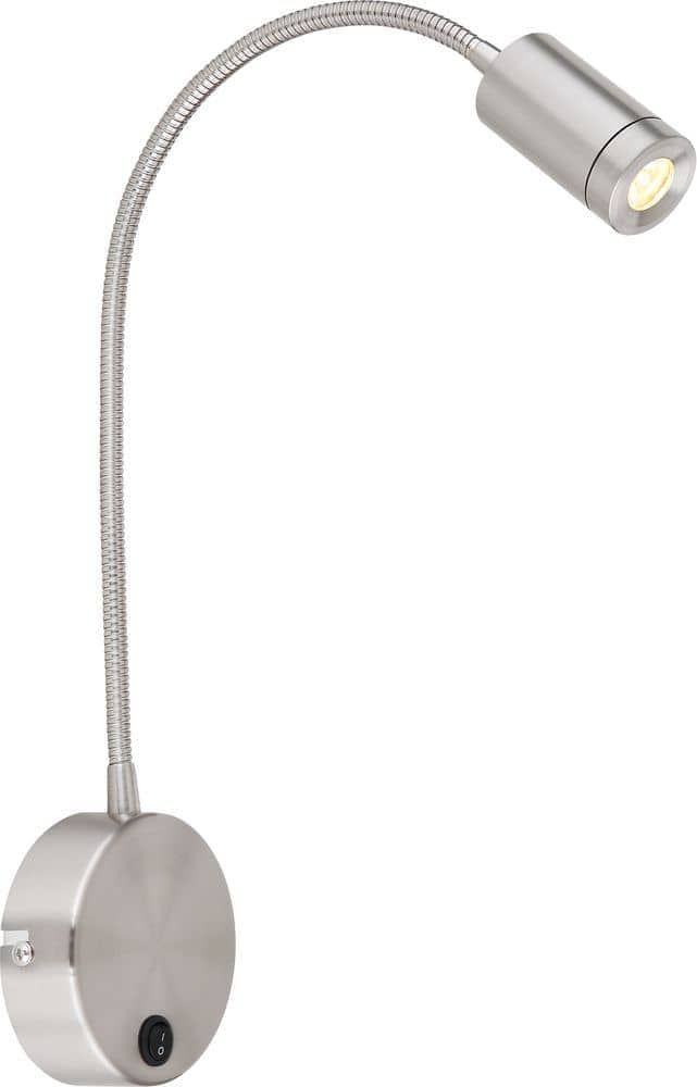 LED-Wandleuchte 000875260602