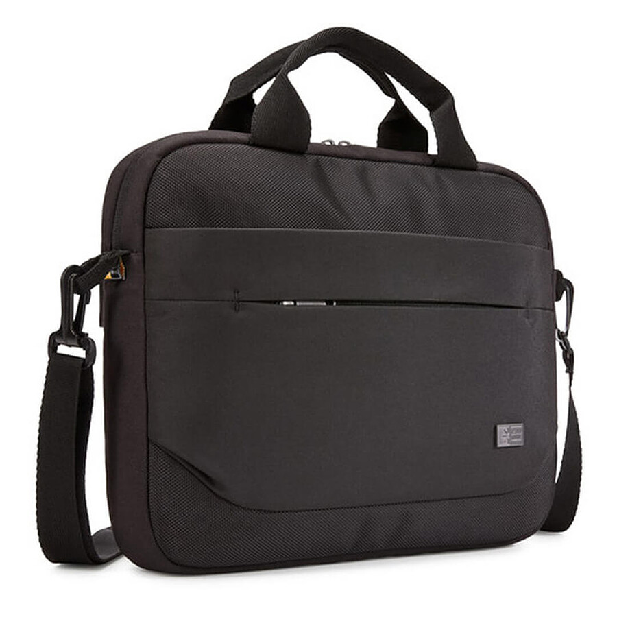 Case Logic ADVA-111 (Noir)
