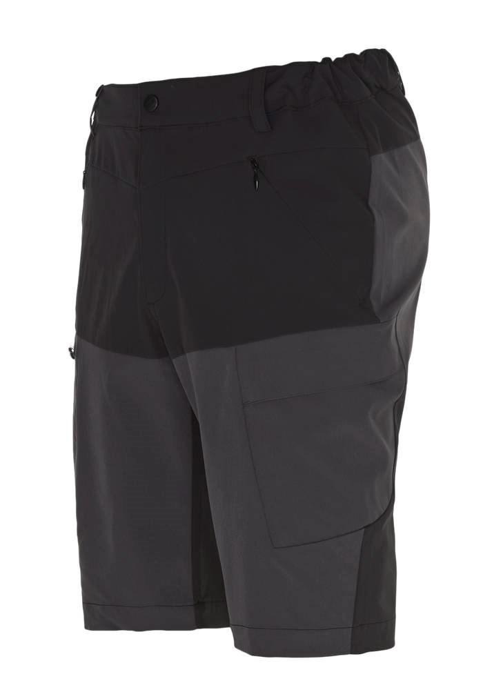 Stormberg Fjellblikk turshorts