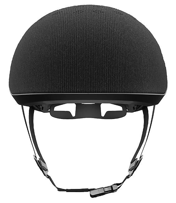 POC - CASQUE MYELIN