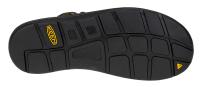 Sandal Uneek 1023381-70 Grønn