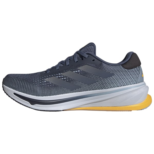 Chaussure running ADIDAS SUPERNOVA RISE M