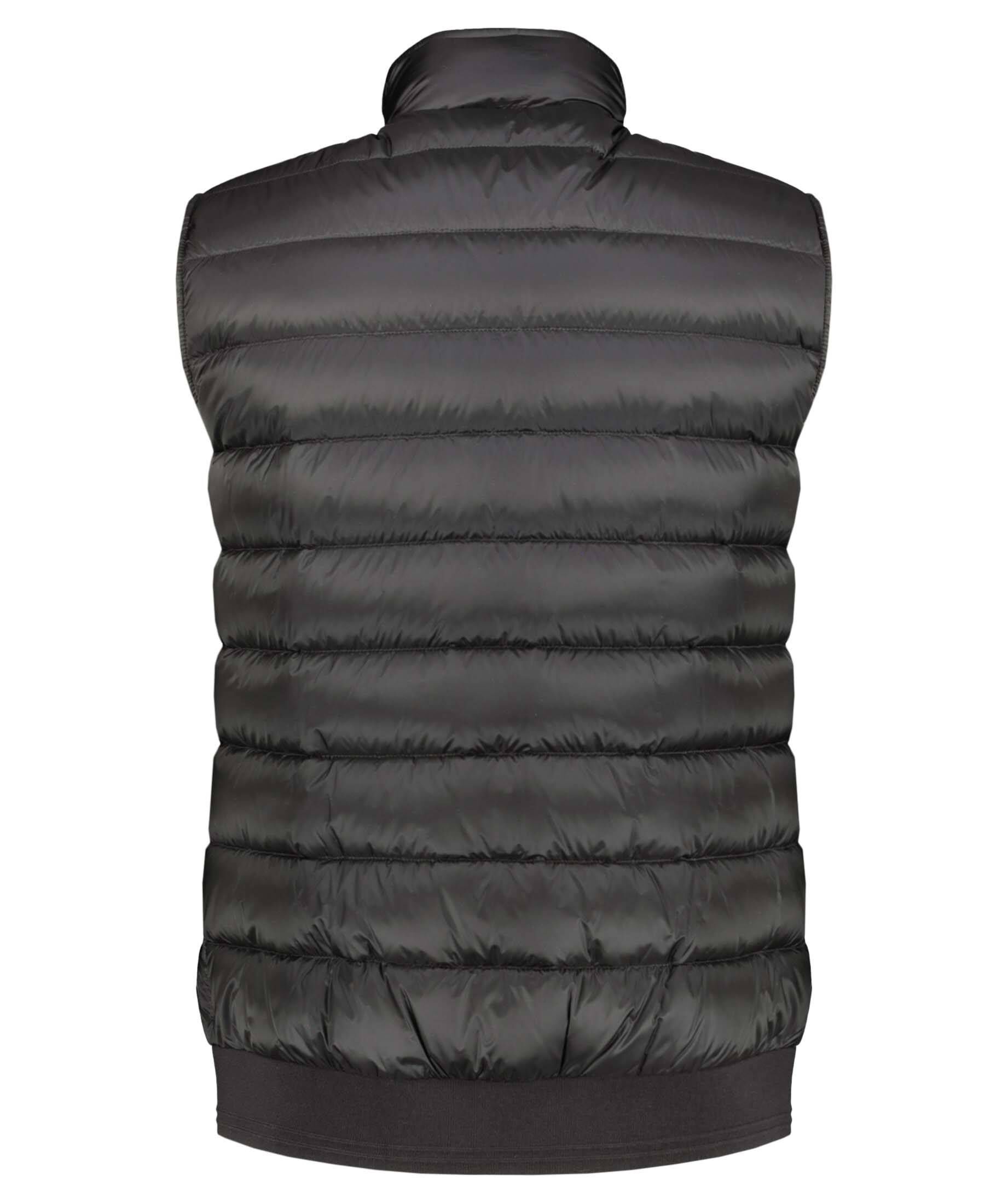 Belstaff| Herren Daunenweste LIGHTWEIGHT DOWN VEST