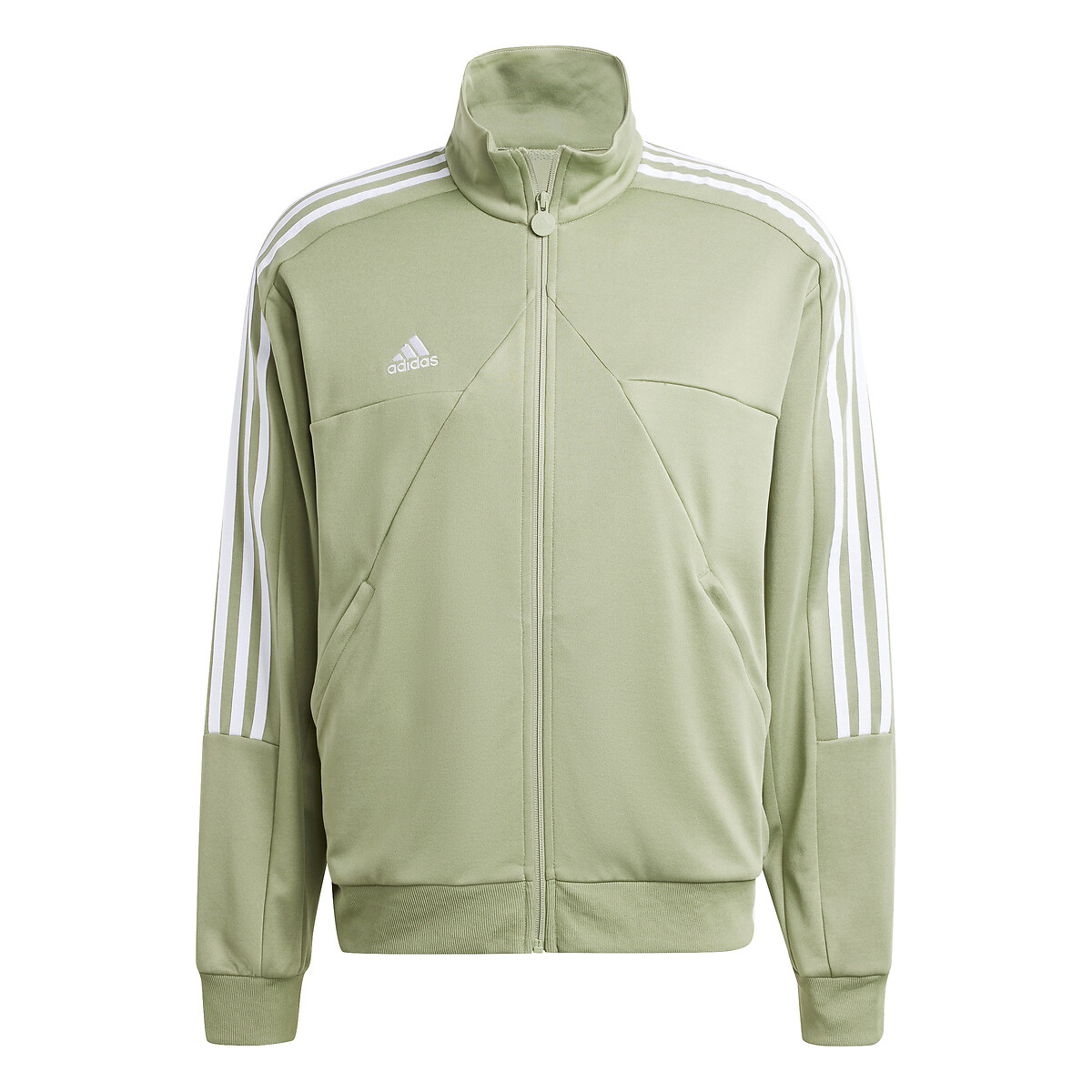 ROUPAS ESPORTIVAS ADIDAS<br>Colete de treino