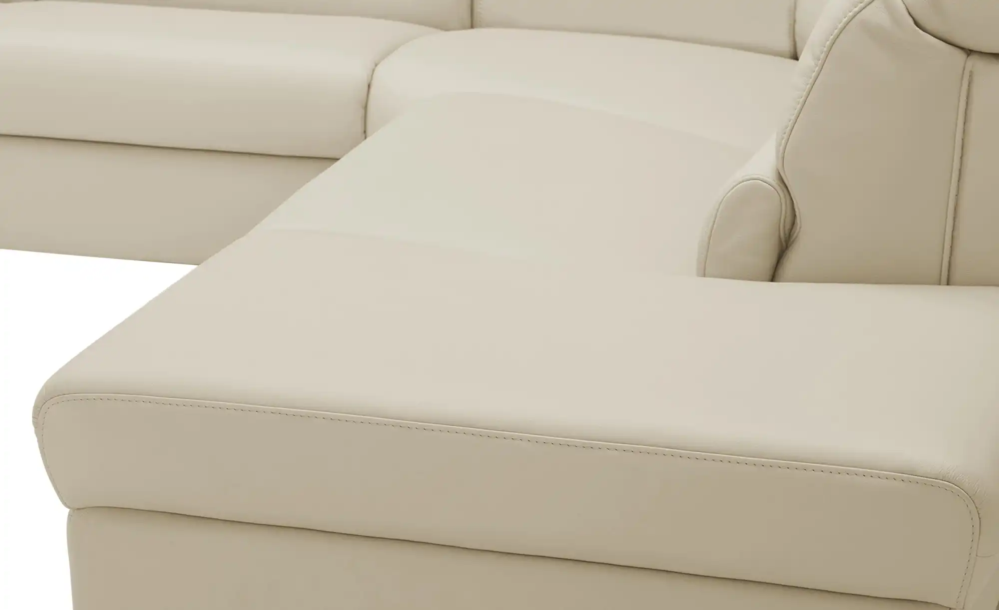 himolla Ecksofa 1301