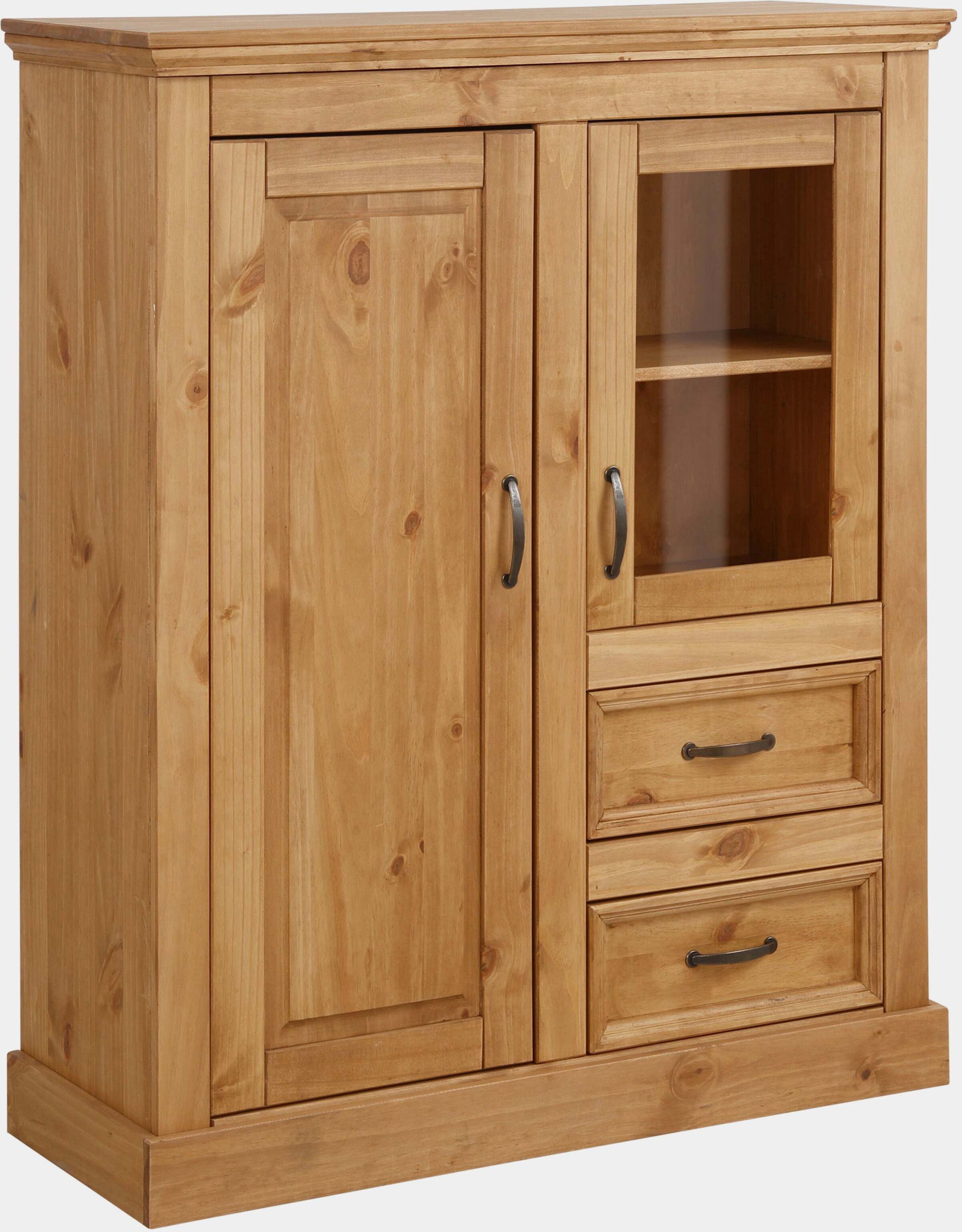 Highboard