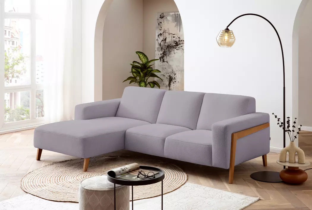 Ecksofa Starr