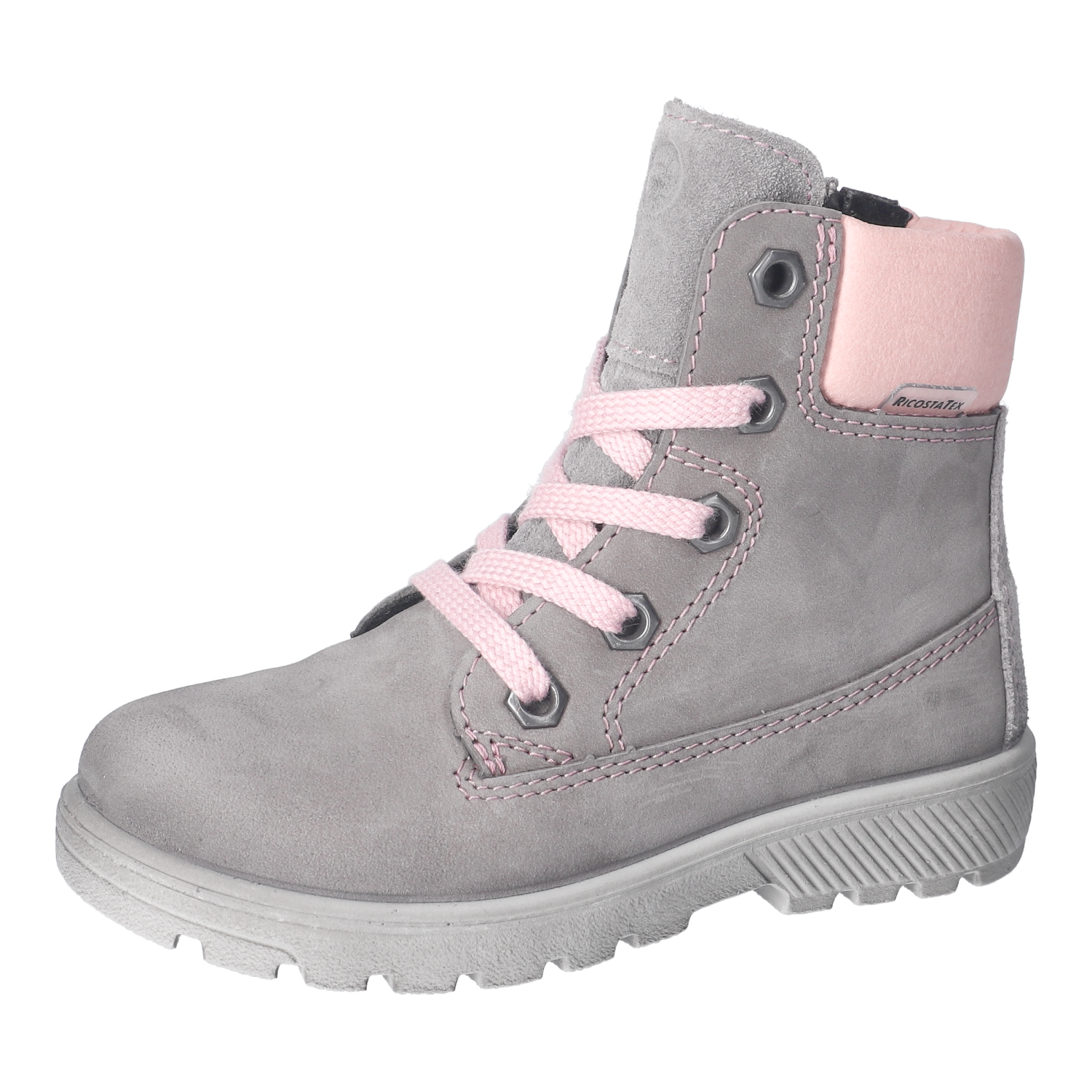 THEA - Boots