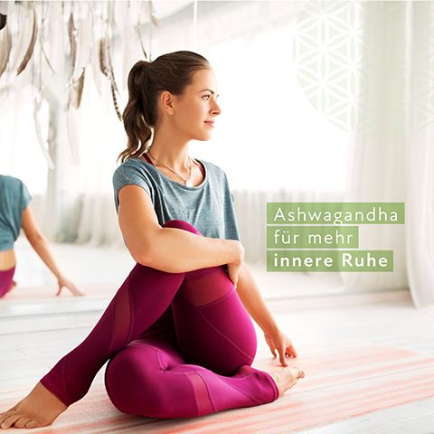 Multipack Fembien Anti-Stress