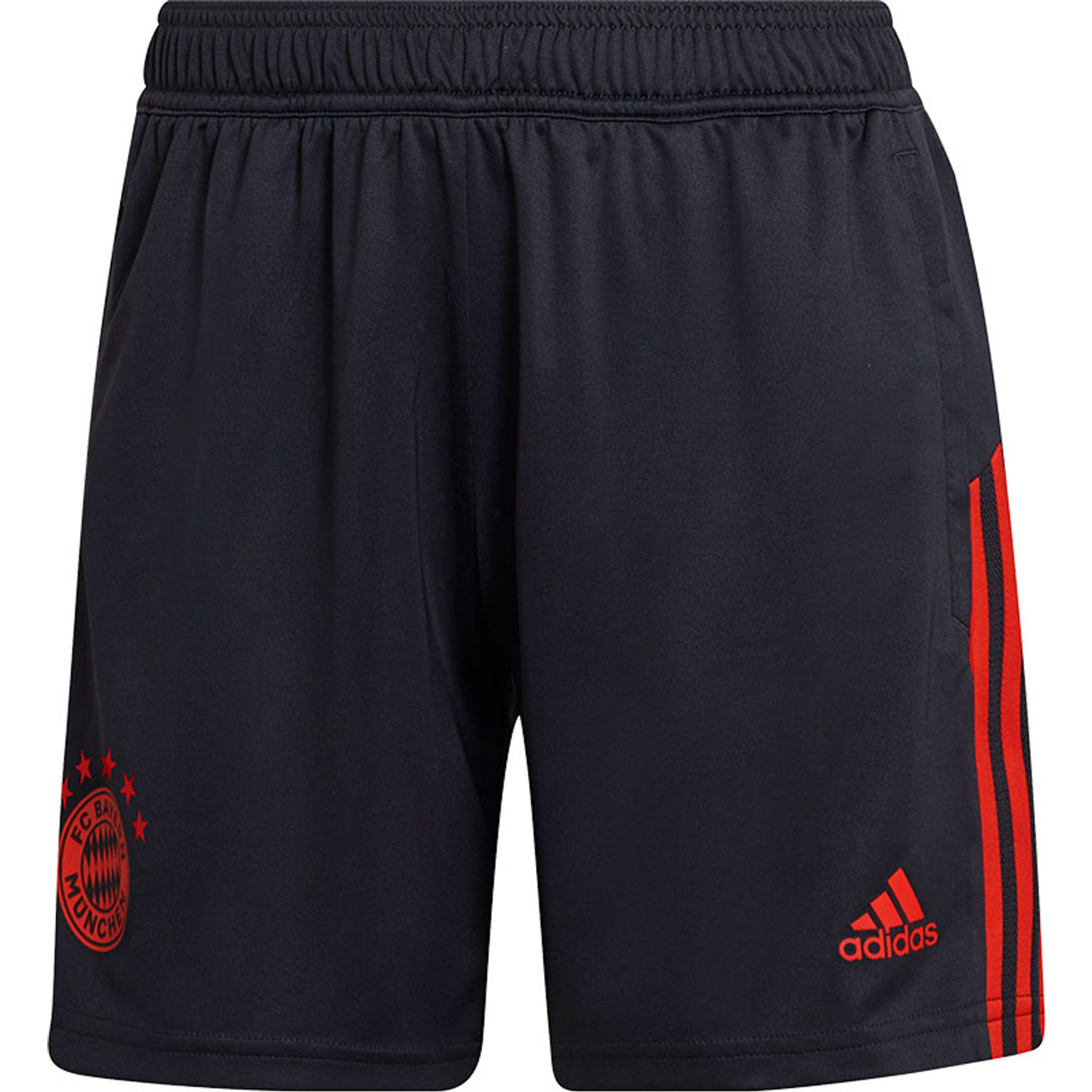 adidas Bayern München Trainingsset Dames