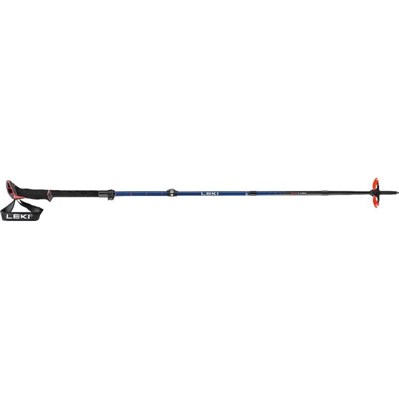 Sherpa FX Carbon - Bâtons ski