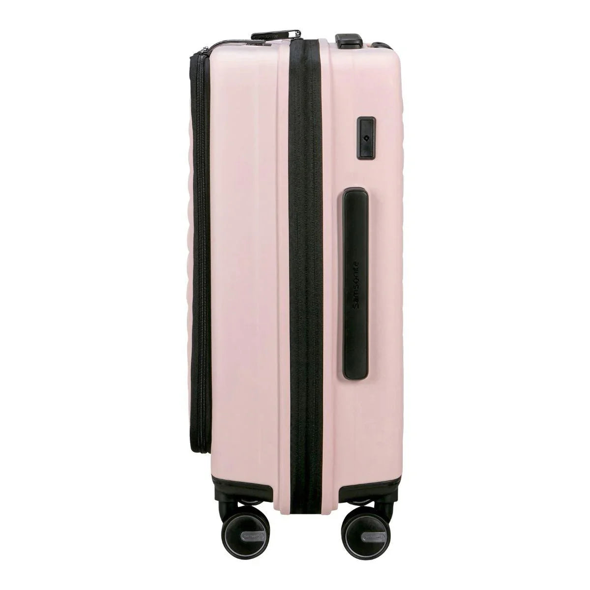 Samsonite | Restackd | Handbagage EXP easy Acces