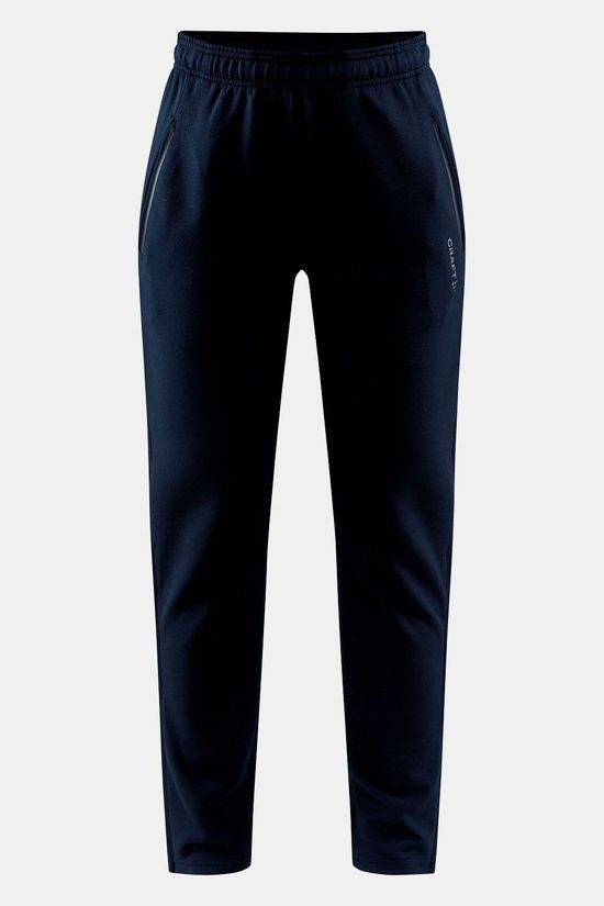 Craft Craft Core Soul Zip Joggingsbroek Dames