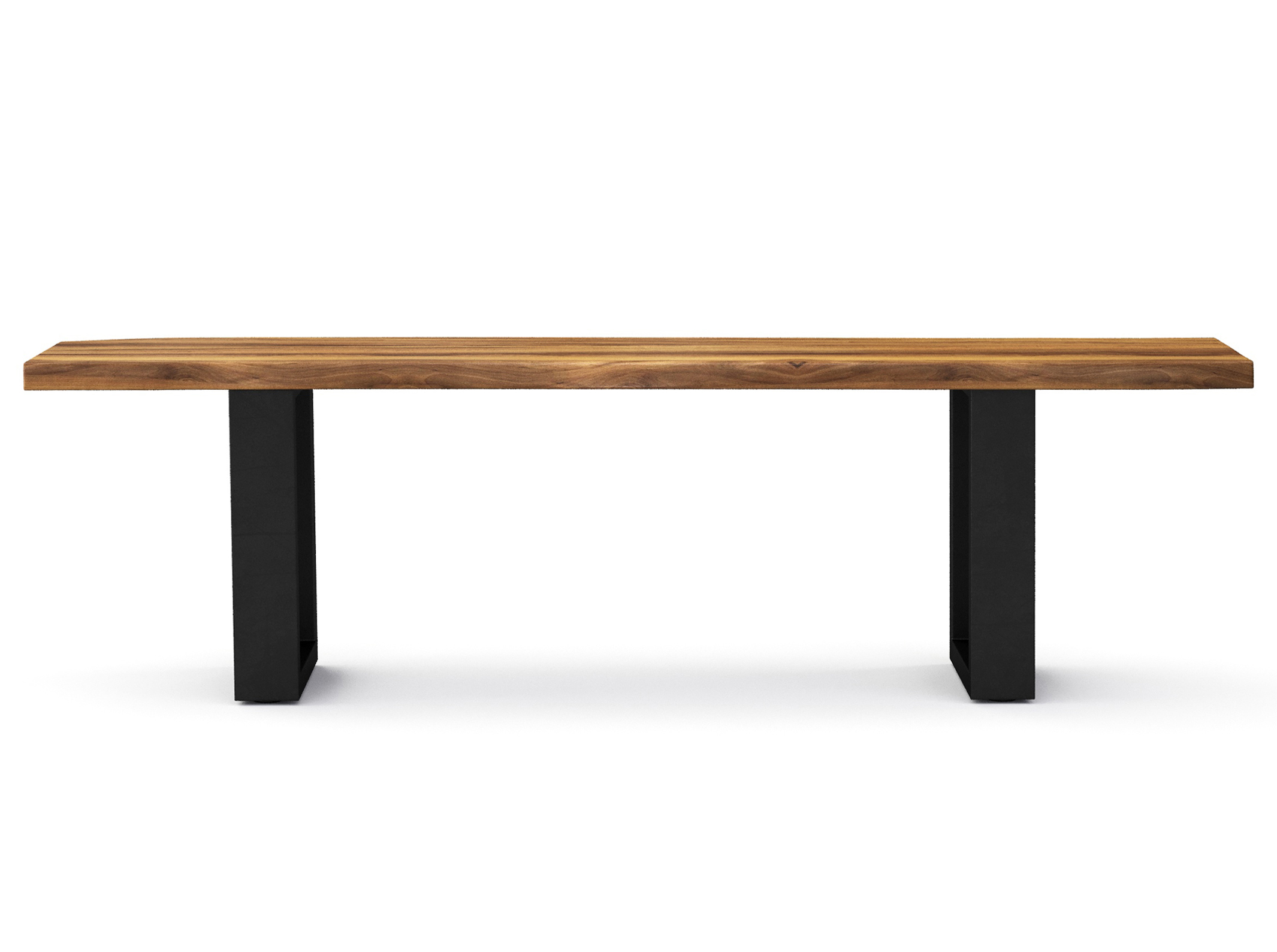 Sitzbank Holz ACACIA 160 cm