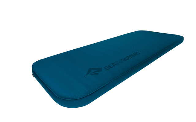 Sea to Summit Comfort Deluxe Self Inflating Mat