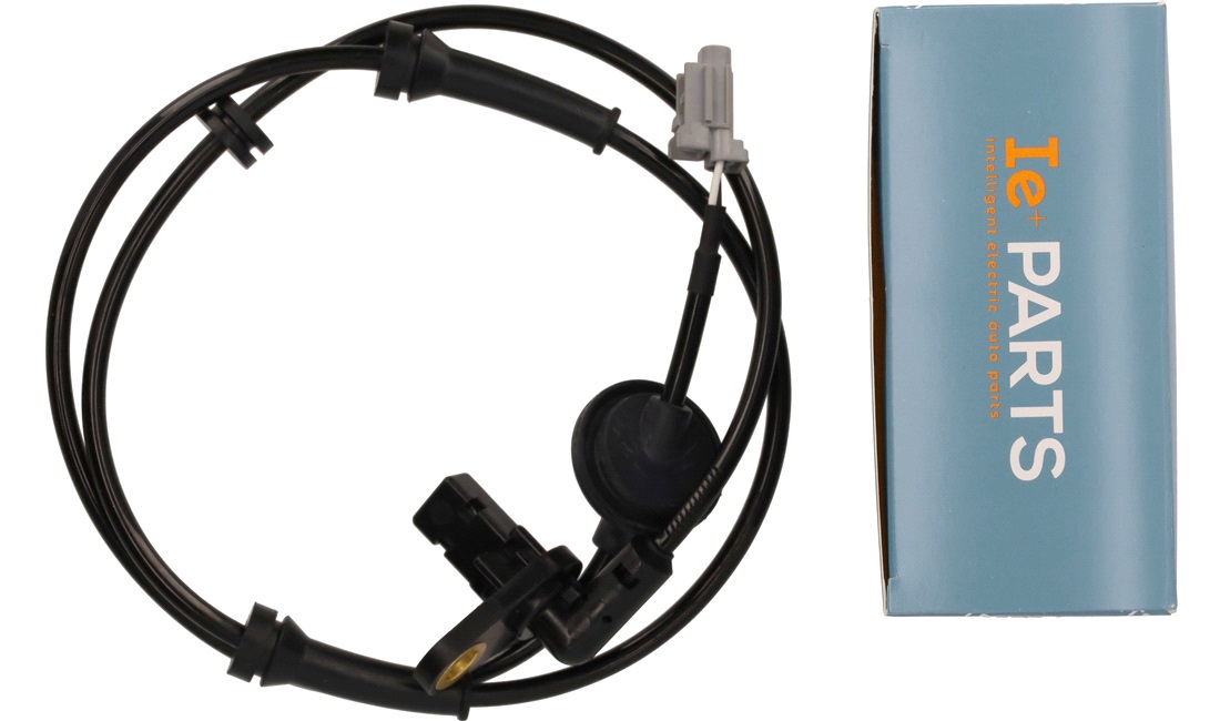 ABS sensor