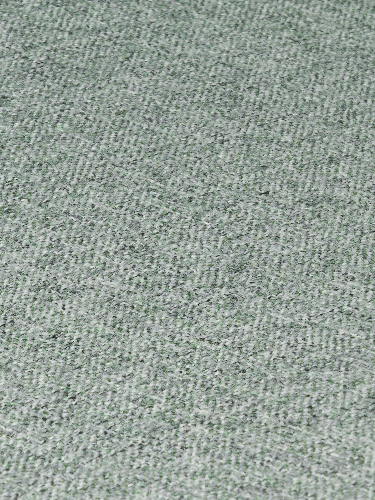 Stol | 50 x 42,5 x 81 cm. | Light Green