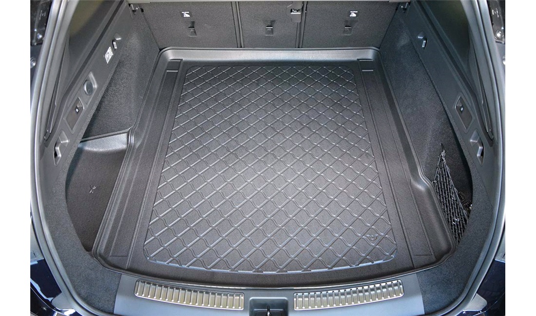 Bagagerumsbakke Opel Insignia B Sports Tourer STC 07/17-
