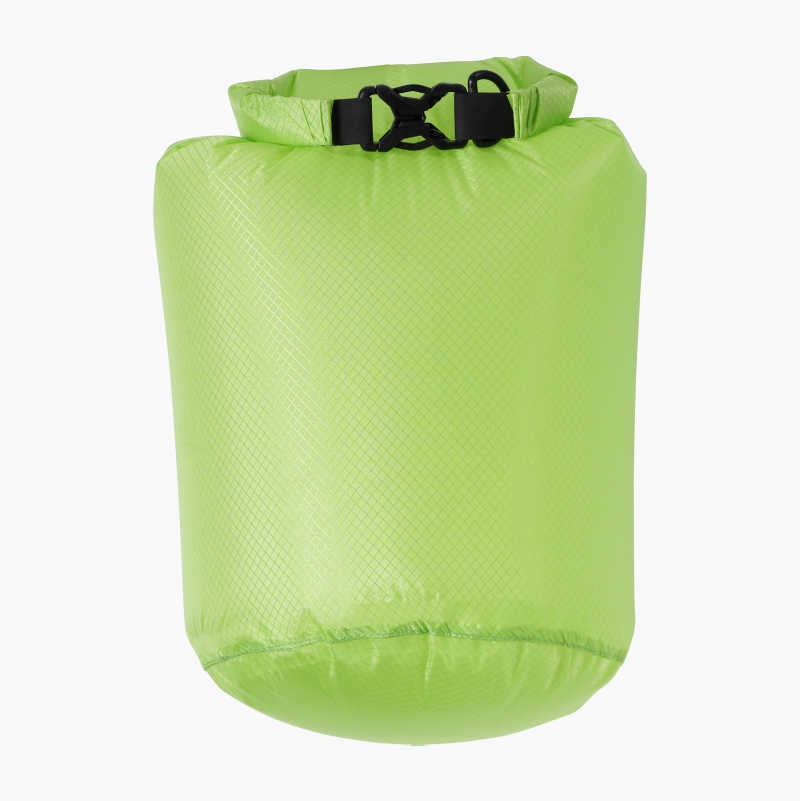 Vanntett pakkepose, 4 liter