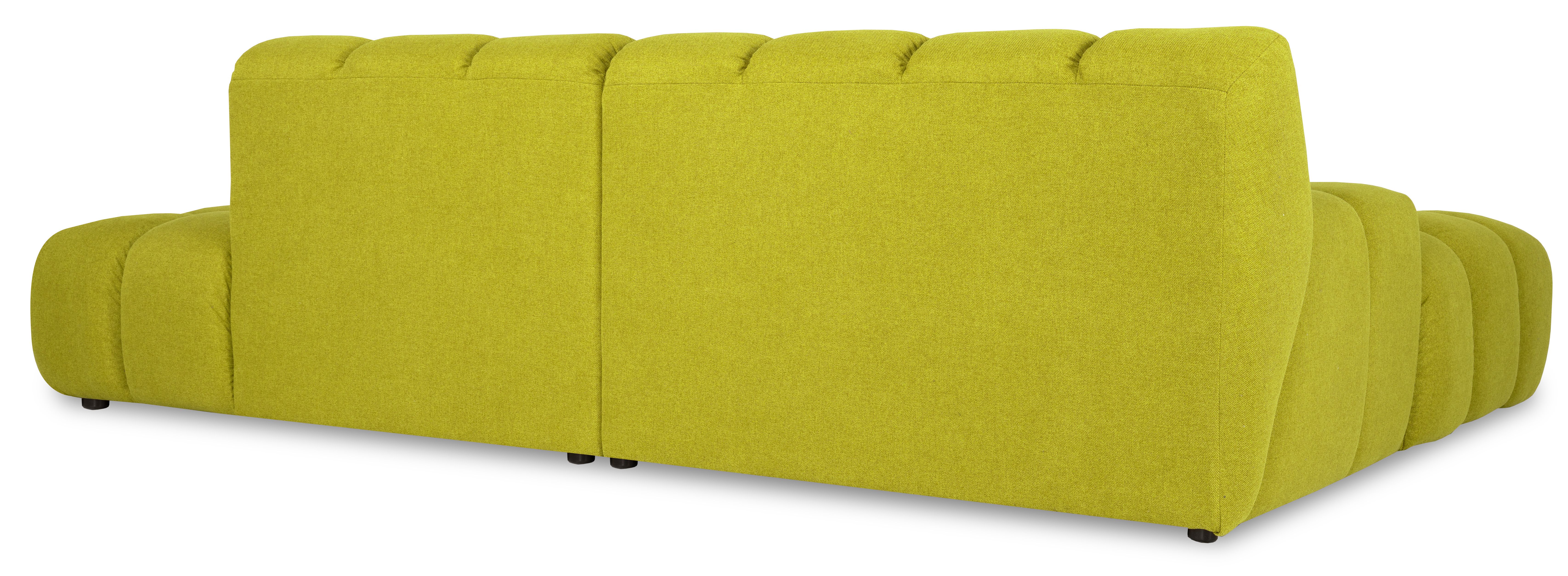 Loungebank Trentino