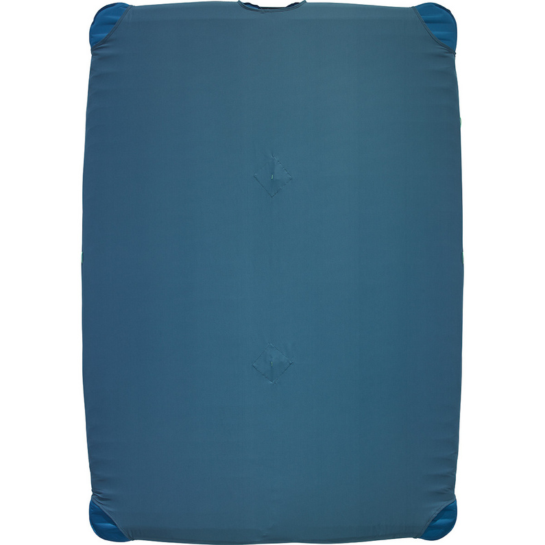 Therm-A-Rest Synergy Luxe 30 Coupler