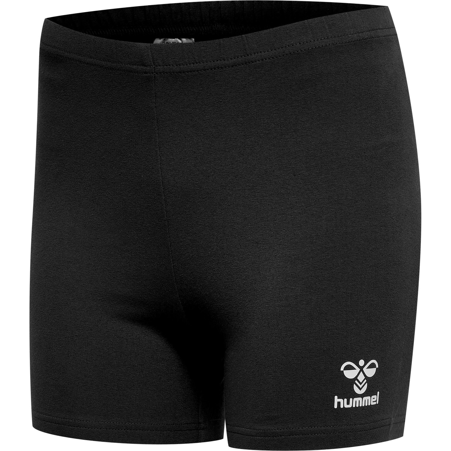 Hummel Core XK Core Volley Trainingsset Women